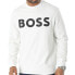 BOSS Webasic 10244192 sweatshirt