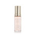 Women's Perfume Jovan EDC White Musk For Woman (59 ml)