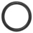 Фото #1 товара GIANT Crosscut Grip 1 700C x 40 Tubeless gravel tyre