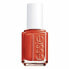 nail polish Color Essie (13,5 ml)