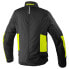 Фото #2 товара Куртка для мужчин SPIDI Solar Tex