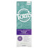 Фото #2 товара Tom's of Maine, Whole Care Anticavity Toothpaste, Spearmint, 4 oz (113 g)