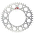 Фото #1 товара RENTHAL 224U-520-46GPSI Rear Sprocket