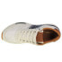 O'Neill Key West Men Low M 90221029-1FG shoes