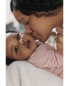 Фото #48 товара Пижамы для младенцев Carter's Baby Rainbow 2-Pack PurelySoft