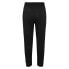 Фото #2 товара HUMMEL LGC Mark Tracksuit Pants