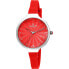 ფოტო #1 პროდუქტის RADIANT RA336614 watch