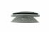 Kensington SoleMate™ Comfort Footrest with SmartFit® System - Black - Grey - 0 - 20° - 117 mm - 546 mm - 355 mm - 8.9 cm