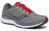 Saucony Guide 13 S20548-30 Running Shoes