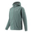 Фото #1 товара JOLUVI Mengali softshell jacket