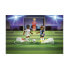 Фото #3 товара Playset Playmobil Sports & Action Football Pitch 63Предметы 71120