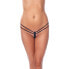 Фото #1 товара Rimba Amorable G-String One Size