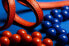 Original Necklace C206 19-4056 Blu Olympian
