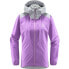 Фото #1 товара HAGLOFS Discover Touring jacket