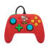 Фото #2 товара Игровой пульт Powera NANO Разноцветный Nintendo Switch
