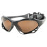 ფოტო #1 პროდუქტის AROPEC Osprey PL Multisport Sunglasses