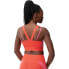 ფოტო #3 პროდუქტის BORN LIVING YOGA Latika Sports Top High Support