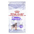 ROYAL CANIN Mini Sterilised Adult 3kg Dog Food Разноцветный, 3kg - фото #1