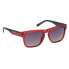 ფოტო #1 პროდუქტის TIMBERLAND TB00011 Sunglasses