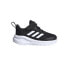 Фото #2 товара Adidas Fortarun EL