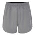 HUMMEL Vital Woven Shorts