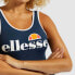 ELLESSE Lilly Swimsuit