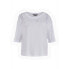 ARMANI EXCHANGE 3DYT34 short sleeve T-shirt