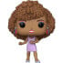 FUNKO Whitney Houstonhwikdglt Exclusive 9 cm Whitney Houston Figure
