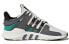 Adidas Originals Eqt Support Adv CQ2250 Sneakers