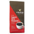 Фото #1 товара VitaCup, Slim Coffee, молотый, средней темной обжарки, 312 г (11 унций)