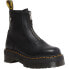 ფოტო #1 პროდუქტის DR MARTENS 1460 Boots