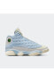 Air Jordan 13 Retro SoleFly