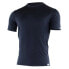 ფოტო #2 პროდუქტის LASTING CHUAN 5252 short sleeve T-shirt