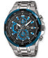 Часы CASIO Edifice EFR-539D-1A2VDF