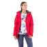 Фото #2 товара COLUMBIA Ava Alpine™ jacket