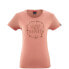 LAFUMA Corporate short sleeve T-shirt