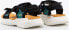 Teva W'S Zymic, BSFL, 38 (us 7); uk 5