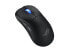 Фото #8 товара ASUS ROG Keris II WL Ace (54-gram ergonomic mouse, 42000-dpi, ROG Micro Switch,