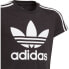 ADIDAS ORIGINALS Adicolor Dress