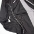 Фото #8 товара Куртка для спорта Joma M 100144.100 HS-TNK-000015973