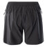 Фото #3 товара IQ Cross Shorts The Line Onre M 92800398529