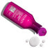 Фото #3 товара Redken Color Extend Magnetics Shampoo Мягкий шампунь для защиты цвета окрашенных волос