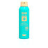 Isdin Teen Skin Acniben Body Spray Спрей от акне на теле 150 мл