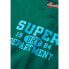 Фото #6 товара SUPERDRY Super Athletics Fitted short sleeve T-shirt