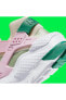 Huarache Run Se Sneakers Dq0517 600