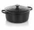 Фото #1 товара Кастрюля Le Creuset Signature Gusseisen