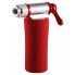 SB3 CO2 Valve Adapter Red / Silver - фото #1