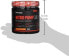 Фото #18 товара Аминокислоты для фитнеса и набора мышц Body Attack Nitro Pump 3.0 400 г