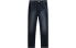 GAP 495661 Denim Jeans
