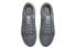 Nike Air Zoom Pegasus 40 PRM 40 FB7179-002 Running Shoes